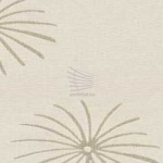 Астория-бежевый