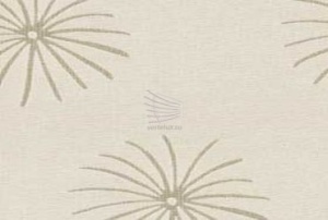 Астория-бежевый