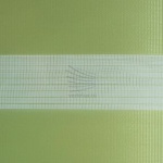 Парма-3-светло-зелёный