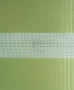 Парма-3-светло-зелёный