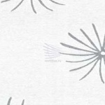 Астория-белый