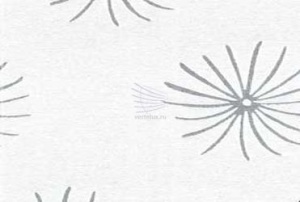 Астория-белый