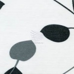 Клематис-серый