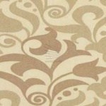 Лаура-бежевая