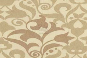 Лаура-бежевая