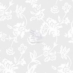 Калифорния-3