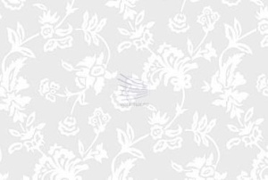 Калифорния-3