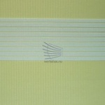 Стандарт-3144