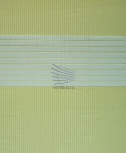 Стандарт-3144