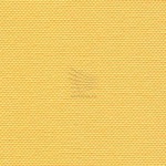 АЛЬФА-3465-ярко-желтый