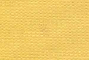 АЛЬФА-3465-ярко-желтый