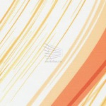 ОНДА-3465-желтый