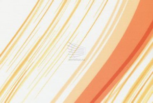 ОНДА-3465-желтый