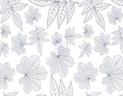 3bcc2df0512aa3237809e3d60bdd6c04