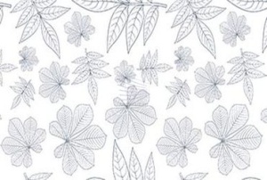 3bcc2df0512aa3237809e3d60bdd6c04