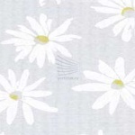 Камилла-белая