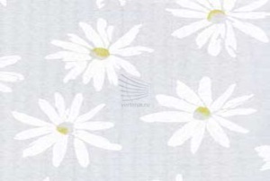 Камилла-белая