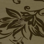 Cантьяго-бежевый