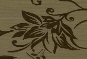 Cантьяго-бежевый