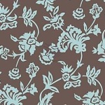 Калифорния-4