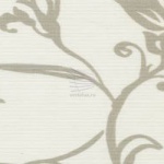 сантьяго-кремовый