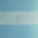 Парма-4-голубой