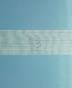 Парма-4-голубой