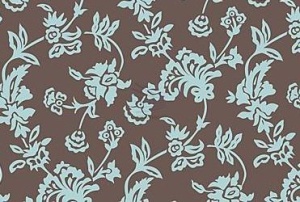 Калифорния-4