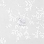 Мегаполис-4