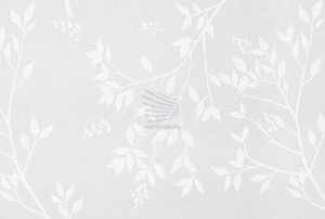 Мегаполис-4