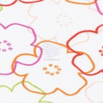 СМАЙЛ-4077-красный