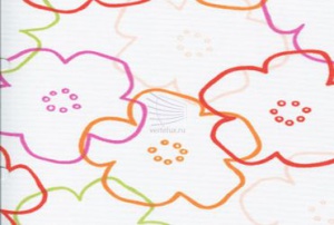 СМАЙЛ-4077-красный