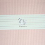 Стандарт-4082-светло-розовый