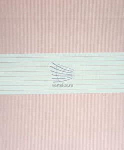 Стандарт-4082-светло-розовый