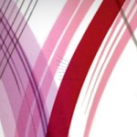 ОНДА-4082-розовый