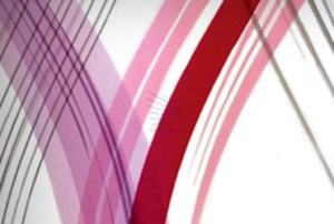 ОНДА-4082-розовый