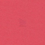 Альфа-4200-Малина