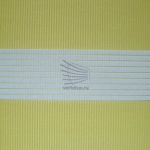 Стандарт-4210-желтый