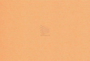 АЛЬФА-4261-св.оранжевый