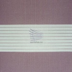 Стандарт-4284-лиловый