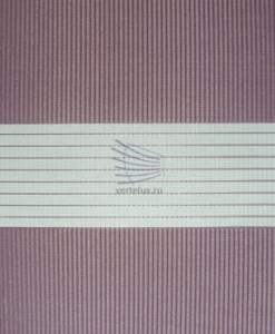 Стандарт-4284-лиловый