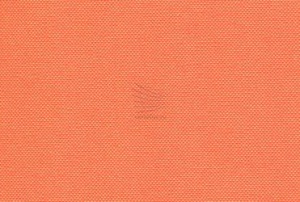 АЛЬФА-4290-оранжевый