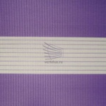 Стандарт-4824-сиреневый