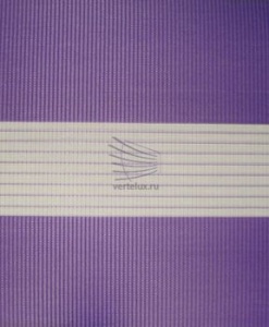 Стандарт-4824-сиреневый