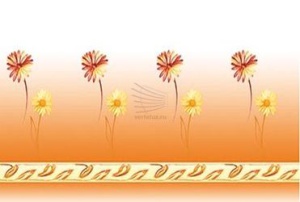 4e1062c04dddab15bb4d49ae7bcd0b78