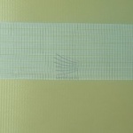 Парма-5-бежевый1