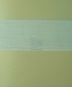 Парма-5-бежевый1