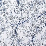 Спринг-твиг-501