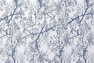 Спринг-твиг-501