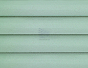 5032, салатовая 5032, салатовая